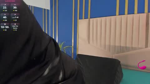 Snapshot of amarafierce chatting on November 4, 11:20 am Amara online show from November 4, 11:20 am