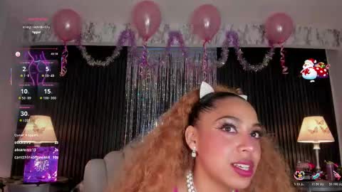 Amara Fire Online 700 to 1400 GTM-5 online show from December 14, 7:58 am