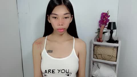 Amarah online show from November 1, 10:56 pm