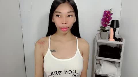 Amarah online show from November 2, 10:34 pm