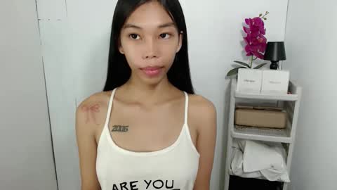 Amarah online show from November 18, 5:45 am