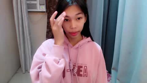 Amarah online show from January 14, 12:33 pm