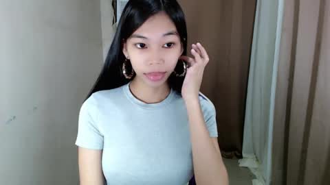 Snapshot of amarah_slut chatting on May 19, 2:01 pm Amarah online show from May 19, 2:01 pm