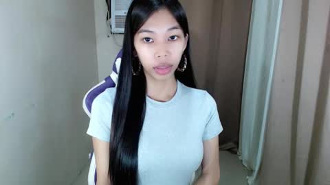 Snapshot of amarah_slut chatting on May 23, 2:10 pm Amarah online show from May 23, 2:10 pm