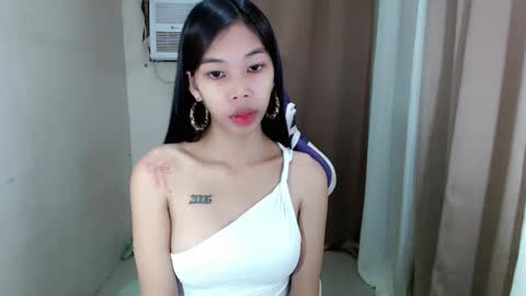 Snapshot of amarah_slut chatting on May 25, 2:34 pm Amarah online show from May 25, 2:34 pm