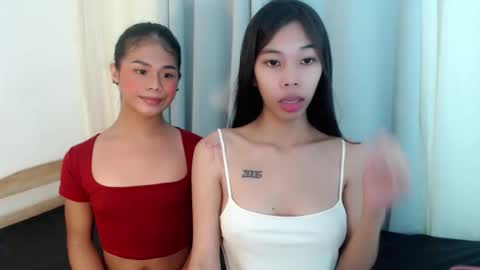 Snapshot of amarah_slut chatting on May 27, 2:25 pm Amarah online show from May 27, 2:25 pm