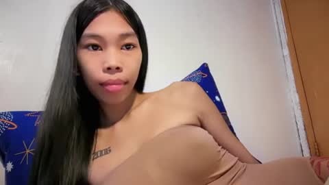 Snapshot of amarah_slut chatting on July 5, 8:16 pm Amarah online show from July 5, 8:16 pm