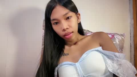 Snapshot of amarah_slut chatting on July 15, 8:36 pm Amarah online show from July 15, 8:36 pm