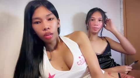 Snapshot of amarah_slut chatting on July 20, 8:33 pm Amarah online show from July 20, 8:33 pm