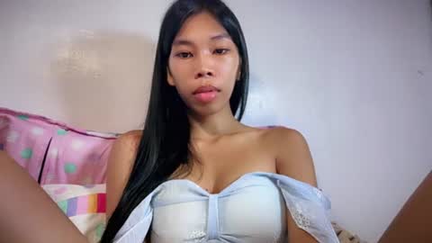 Snapshot of amarah_slut chatting on July 21, 8:55 pm Amarah online show from July 21, 8:55 pm