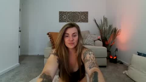 Amara Jezebel online show from June 30, 4:41 pm