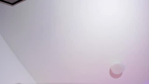 AMARA online show from May 18, 12:44 pm