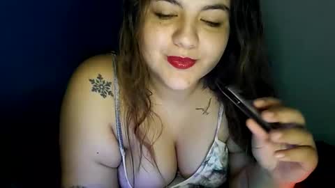amaralof online show from October 14, 11:38 pm