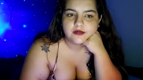 amaralof online show from October 19, 9:32 am