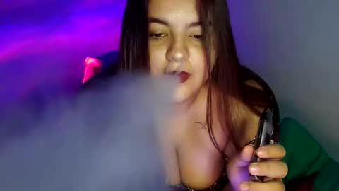 amaralof online show from October 28, 7:23 am