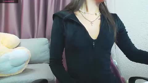 Nika online show from January 15, 7:39 pm