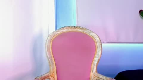 AmaraMoon  online show from September 9, 12:59 pm