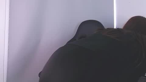 AmaraMoon  online show from October 14, 10:21 pm