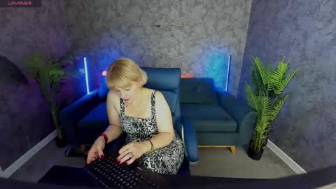 Sofia online show from November 9, 8:07 pm