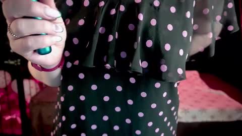 Sofia online show from February 21, 10:55 pm