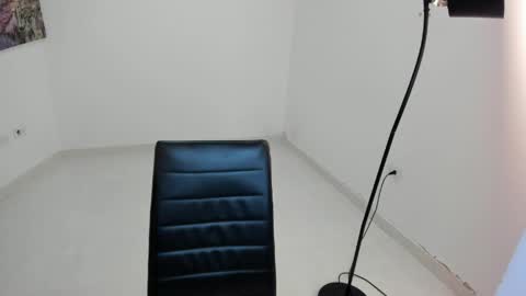 Snapshot of amaranta69_cam chatting on June 6, 5:56 am AMARANTA online show from June 6, 5:56 am