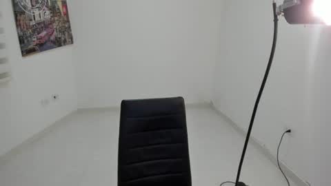 Snapshot of amaranta69_cam chatting on June 15, 6:59 am AMARANTA online show from June 15, 6:59 am