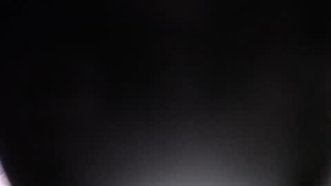 Amarantha online show from December 29, 1:49 pm