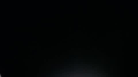 Amarantha online show from January 4, 1:21 pm