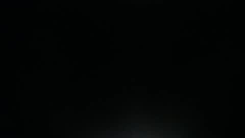 Amarantha online show from January 29, 1:07 pm