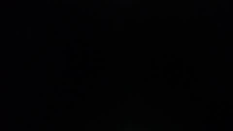 Amarantha online show from February 3, 1:19 pm