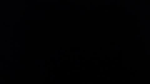 Amarantha online show from March 12, 1:08 pm