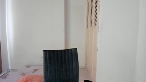 Amarantha online show from October 28, 7:16 pm