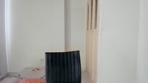 Amarantha online show from November 5, 7:14 pm