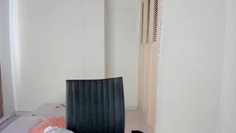 Amarantha online show from November 8, 7:01 pm