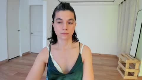 Snapshot of amaranthaajames chatting on May 21, 1:23 am Amarantha online show from May 21, 1:23 am