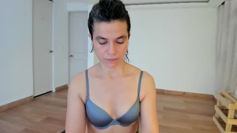 Snapshot of amaranthaajames chatting on June 9, 10:21 pm Amarantha online show from June 9, 10:21 pm
