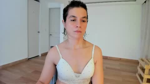 Snapshot of amaranthaajames chatting on June 21, 11:29 pm Amarantha online show from June 21, 11:29 pm