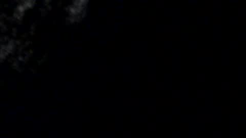 Amaranther online show from October 27, 7:07 pm