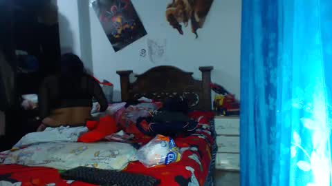 Amara Julia online show from October 11, 4:22 am