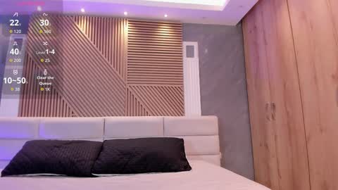 Snapshot of amaravell chatting on November 14, 11:42 am AmaraVell online show from November 14, 11:42 am