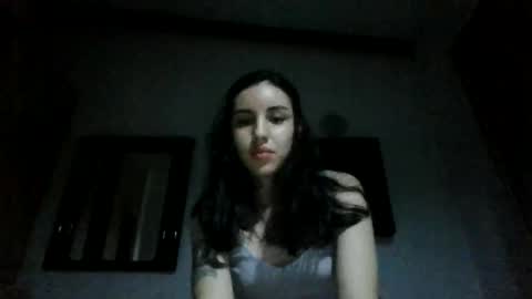 amarelay online show from April 16, 6:03 am