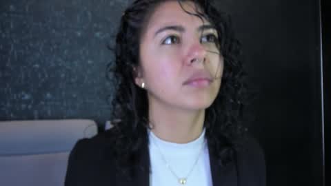 Emily online show from January 15, 9:58 am