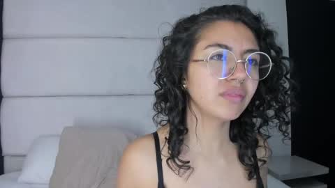 Emily online show from June 3, 2:33 pm
