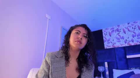 Emily online show from August 1, 11:09 am