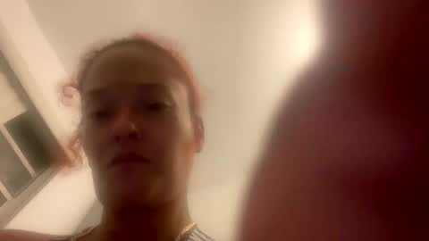 amarie198807 online show from September 9, 5:51 am