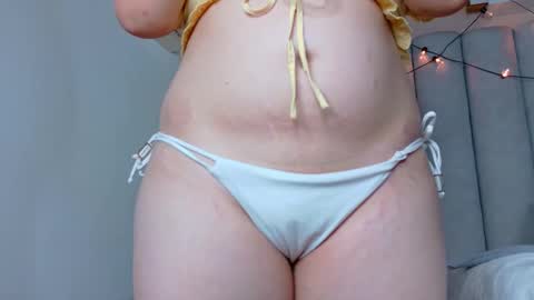 Amaris online show from November 21, 3:05 am