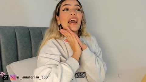  Mar  independent model  online show from December 21, 3:36 am