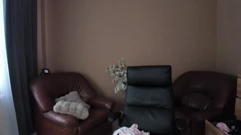 amateur_fitbabex online show from January 16, 7:34 am