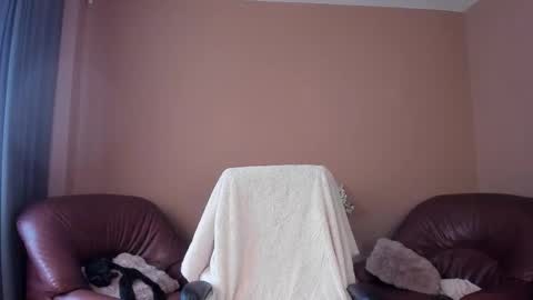 amateur_fitbabex online show from February 28, 7:53 am