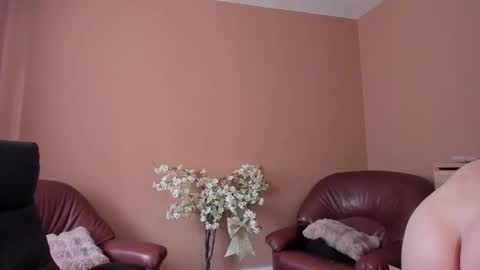 amateur_fitbabex online show from March 5, 7:37 am